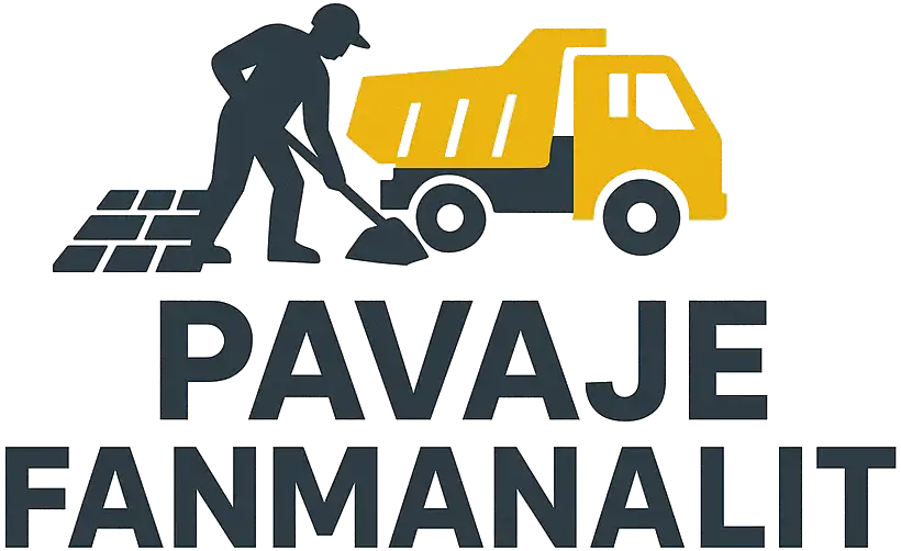 Pavaje Fanmanalit Focsani